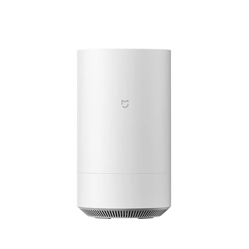 4 место рейтинга — Xiaomi Mijia Pure Smart Humidifier Pro